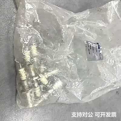 可议价-Axcelis Technologies Inc. 美国