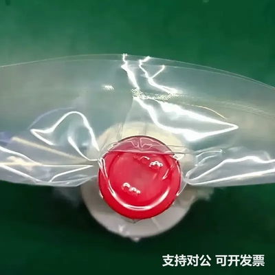 可议价-MKS真空计型号626B01TDE/626A01TDE，原装