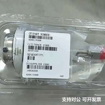 可议价-MKS真空计型号625D11TCEEB，测量范围1000 T