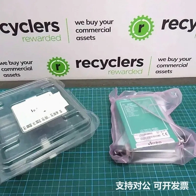 可议价-MKS M100B01522CS1BV mass-flo c
