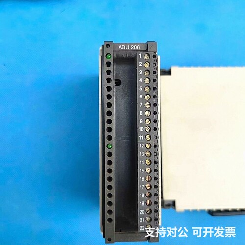 可议价-Schneider TSX COMPACT ADU