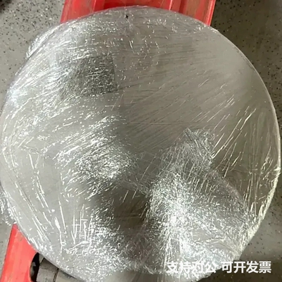 可议价-体配件0021-25014RVE09成色如图感兴趣的私仪