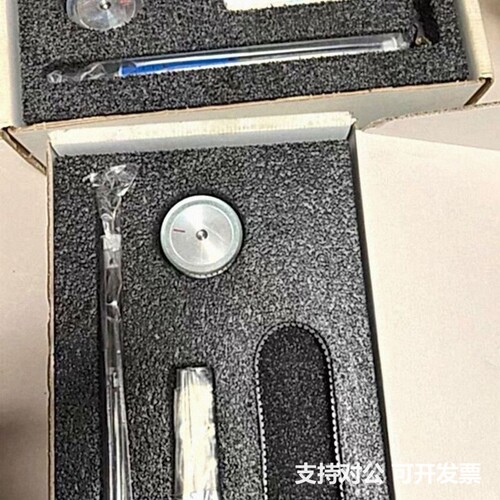 可议价-瓦锡兰WINGD角度编码器crank+angle+senso