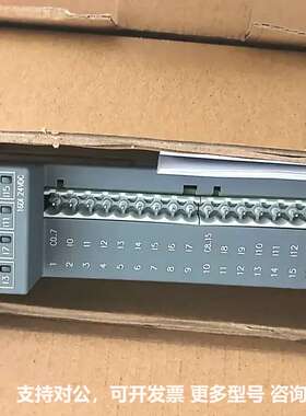 可议价-ABB DI562 B4