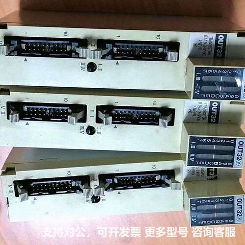 可议价-AFP33484