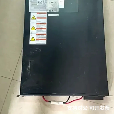 可议价-伊顿EATON103003276-6591