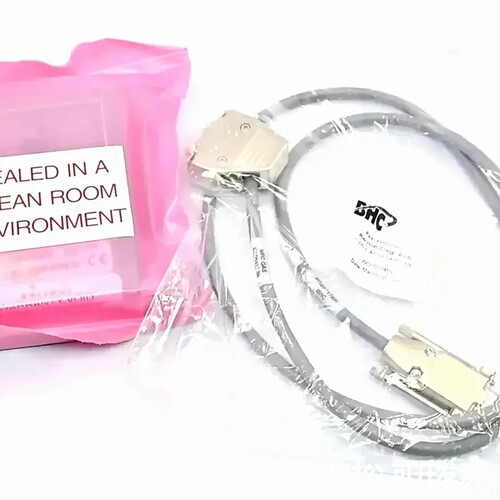 可议价-MKS Mass-Flo Controller M100B Range 200 SCCM Gas: N2