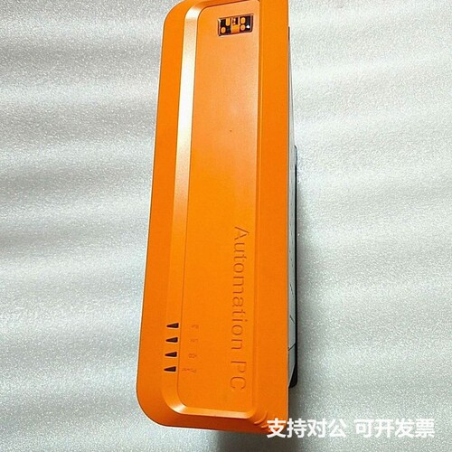 可议价-贝加莱Automation PC910 工控主机 5PC91