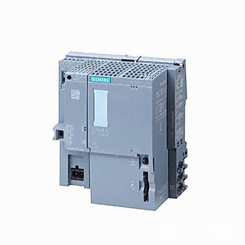 可议价-SIMATIC ET 200SP CPU 1512SP