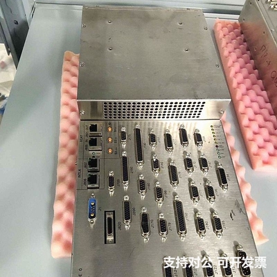 可议价-Lam Research STRATA LAMCAT NOD
