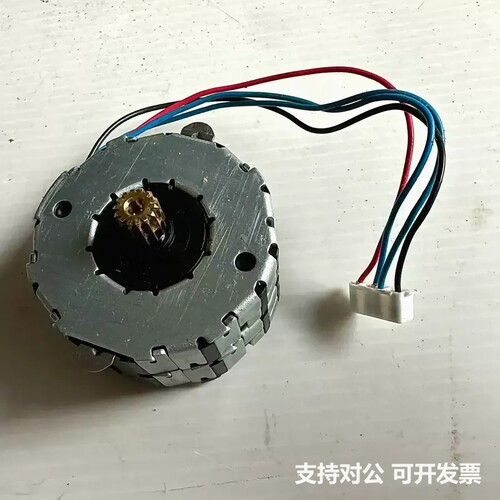 可议价-saia电机 UFR10NB4RAZ95 24V 50/60