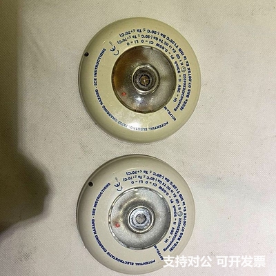 可议价-TYCO+泰科+601FEx