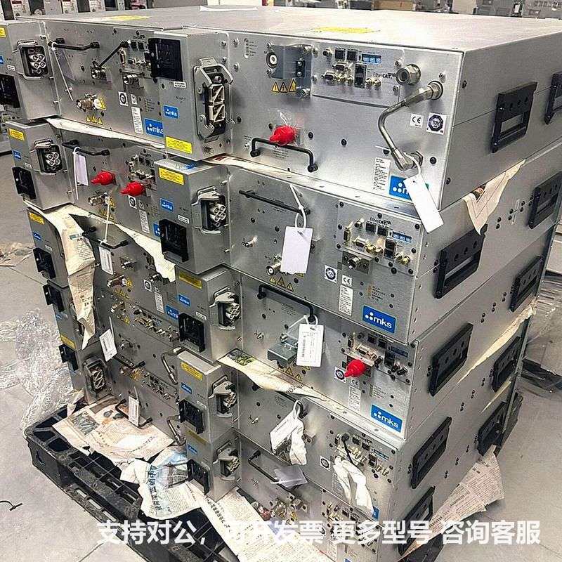 可议价-《搬迁带不走》急MKS EDGE 300R40A高真空