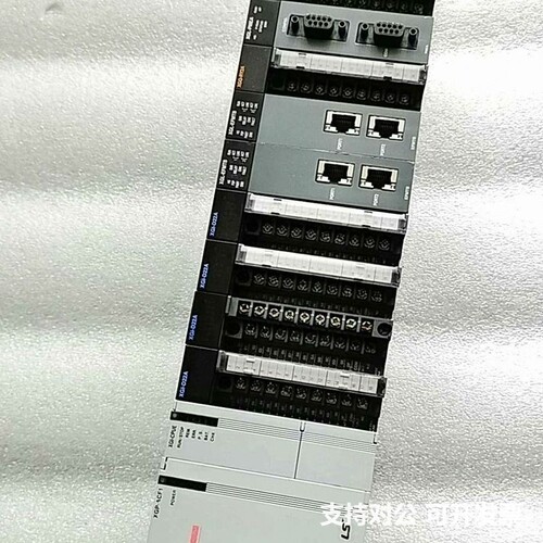 可议价-LS产电PLC型号XGP-ACF1、