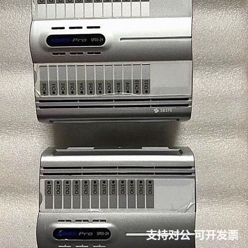 可议价-Samsung监测模块.SPDI-24