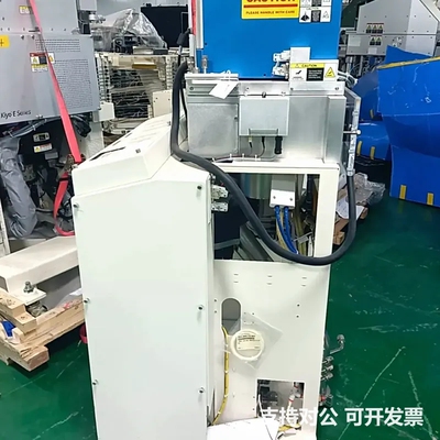 可议价-【出】LAM RESEARCH 2300 MWAVE STR