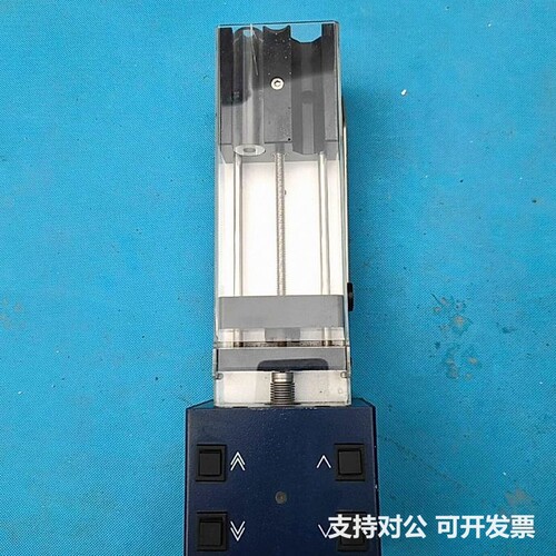 可议价-THERMOMETRIC 612 LUND SYRINGE