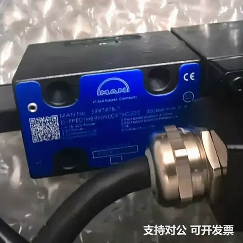 可议价-IMARI比例阀 D1FPE01HB9NW0047XG323