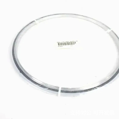 可议价-MKS 100760525 NW250 VACUUM FLANGE CENTERING RING SEAL