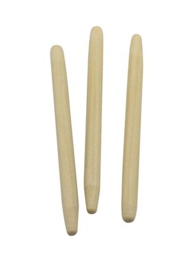 Beekeeping Tool Queen Rearing System Bee Bowl Queen Cell mak