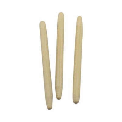 Beekeeping Tool Queen Rearing System Bee Bowl Queen Cell mak