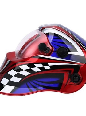 Welding Hood Welding Helmet Auto Darkening Industrial Welder