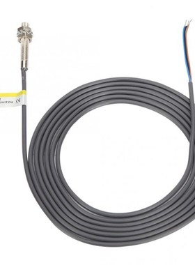 1 pcs E2E-X1C1 Proximity Switch Inductive 3-Wire NO NPN Sens