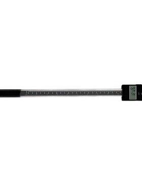 Digital Micrometer Digital Caliper Vernier Caliper Digital V