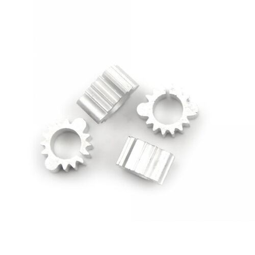TO99/TO39 TO-99 TO-39 Aluminum heat sinks 适用于 OPA627SM LM