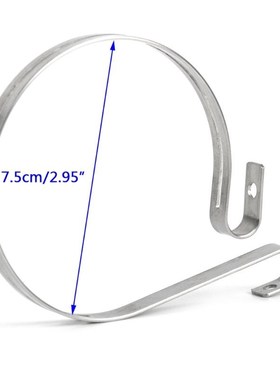 LETAOSK New Brake Band Replacement fit for HusqvarnA 136 137