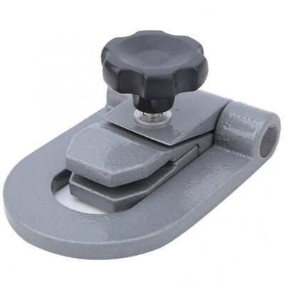 0-100mm Adjustable Micrometer Stand Holder Outside Micromete