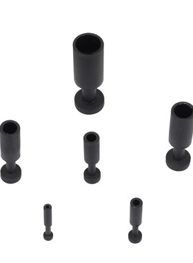 4/6/8/10/12/16mm Connector plug Waterstop Connectors Garden