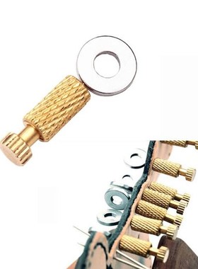 1pc  DIY Leather Craft Hand Sewing Position Located Hand Too