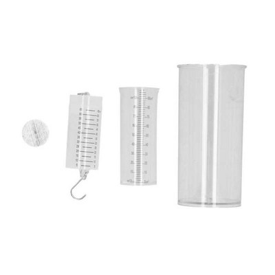 Useful hand Tool set Household Tool Set Buoyancy Experiment