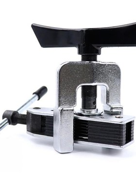 5-16mm Universal Flaring Tool Manual Tube Expander 适用于 An