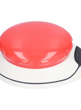 Burger Press Patty Maker Burger Press Safe Nontoxic for Maki