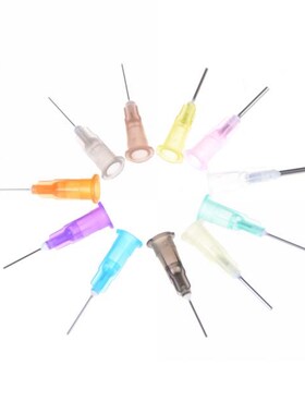 100Pcs Useful New Hot sale High Quality Solder Paste Adhesiv