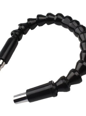 Flexible Cardan Shaft Electric Drill Electric Hand Screwdriv