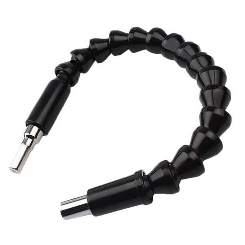 Flexible Cardan Shaft Electric Drill Electric Hand Screwdriv