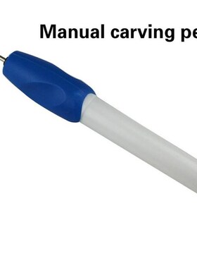 Electric Metal Engraver Pen Record Letters Machine Portable