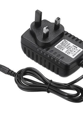 21W 15V 1.4A AC/DC Power Supply Adapter Charger Replacement