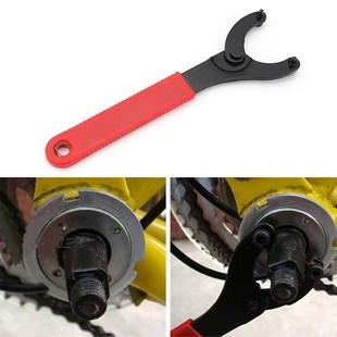 Hot Cycling Accessories Multifunction Bicycle Repair Tool Lo