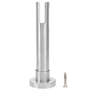 wall brackets shelves floating shelf brackets Stainless Stee