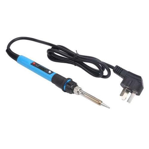 Wielding tip Solder head AC240V 80W Electric Soldering Iron