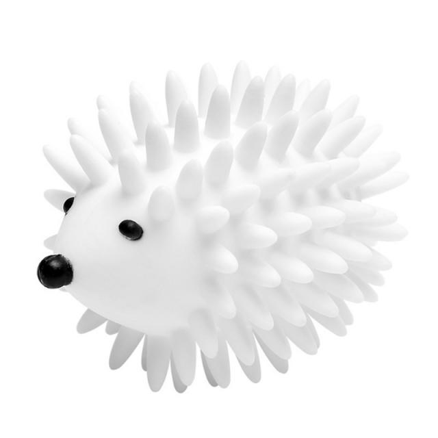 Dryer Balls Reusable Clean Tools Washing Drying Softener Bal