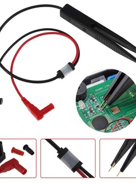 250V Multimeter Probes Replaceable Needles Test Leads Kits P