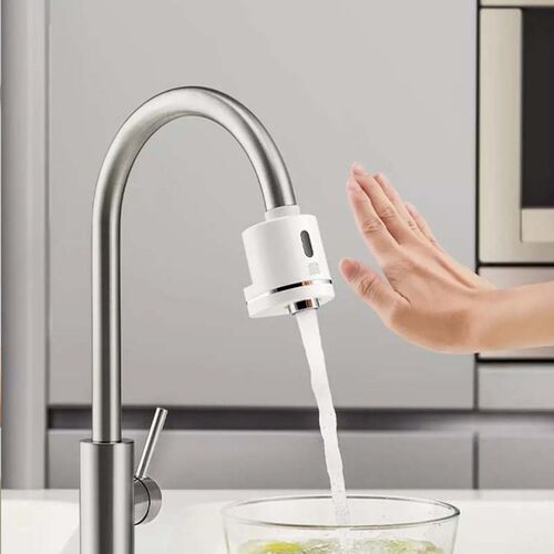 Diiib New Automatic Sense Infrared Unplugged Induction Touch