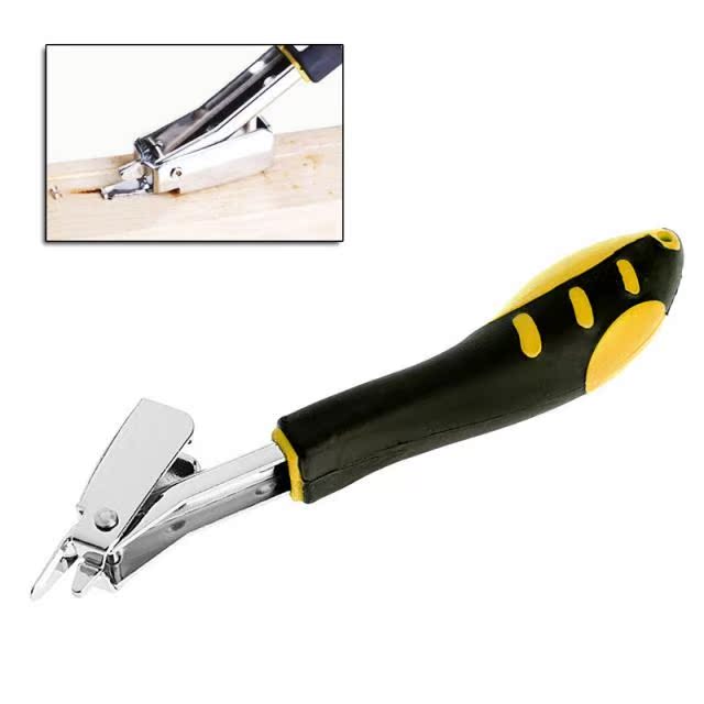 Nail Puller Handheld Metal Professional Com适用于table Uphol
