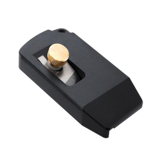 Woodworking Edge Trimmer Tools High Carbon Steel Sealing Tri