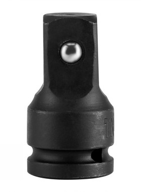 Socket Wrench Adapter 1/2 to 3/4 Inch Chrome Vanadium Steel